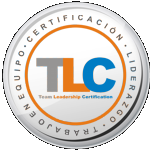 TLC | Certificacin Ejecutiva Internacional de Liderazgo y Trabajo en Equipo